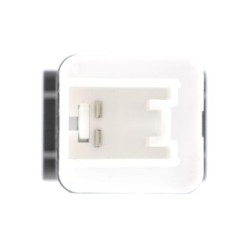 VEMO Stop Light Switch V32-73-0019 for MAZDA OE L23266490A