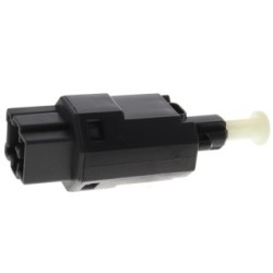 VEMO Stop Light Switch V32-73-0029 for FORD