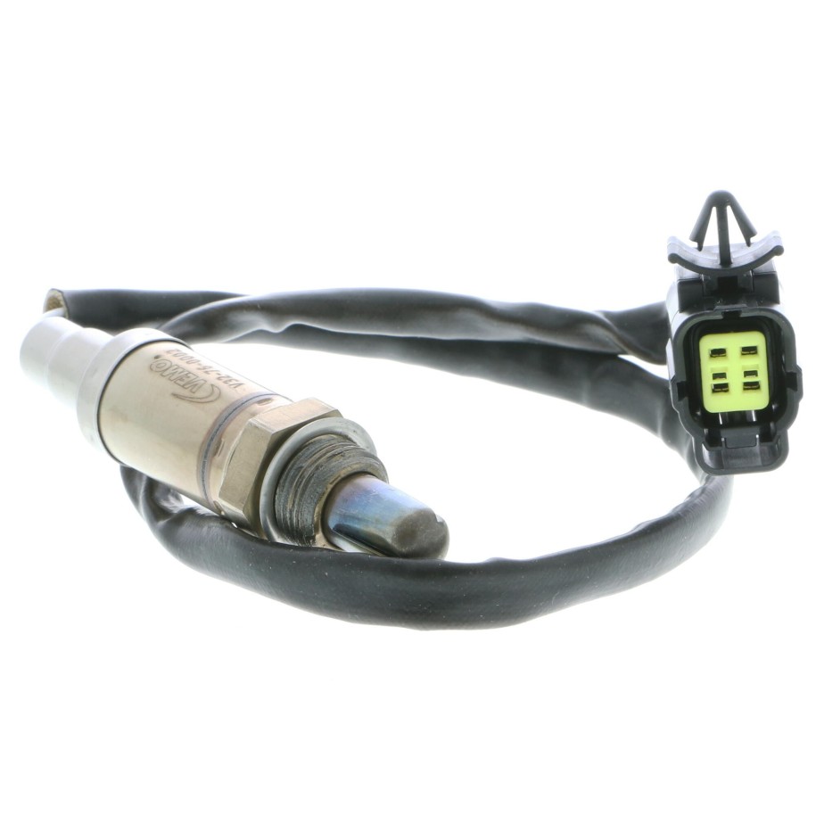 VEMO Lambda Sensor V32-76-0002 for MAZDA 323 OE B3P7-18-861A