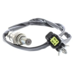 VEMO Lambda Sensor V32-76-0006 for MAZDA 323 OE F72Z9F472GG