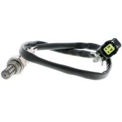 VEMO Lambda Sensor V32-76-0007 for CITROEN