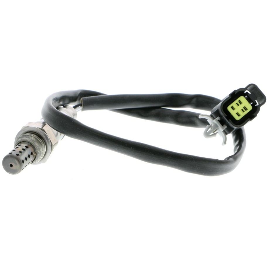 VEMO Lambda Sensor V32-76-0007 for CITROEN