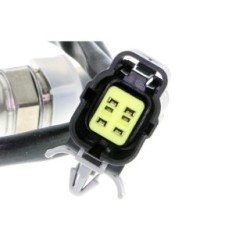 VEMO Lambda Sensor V32-76-0007 for CITROEN