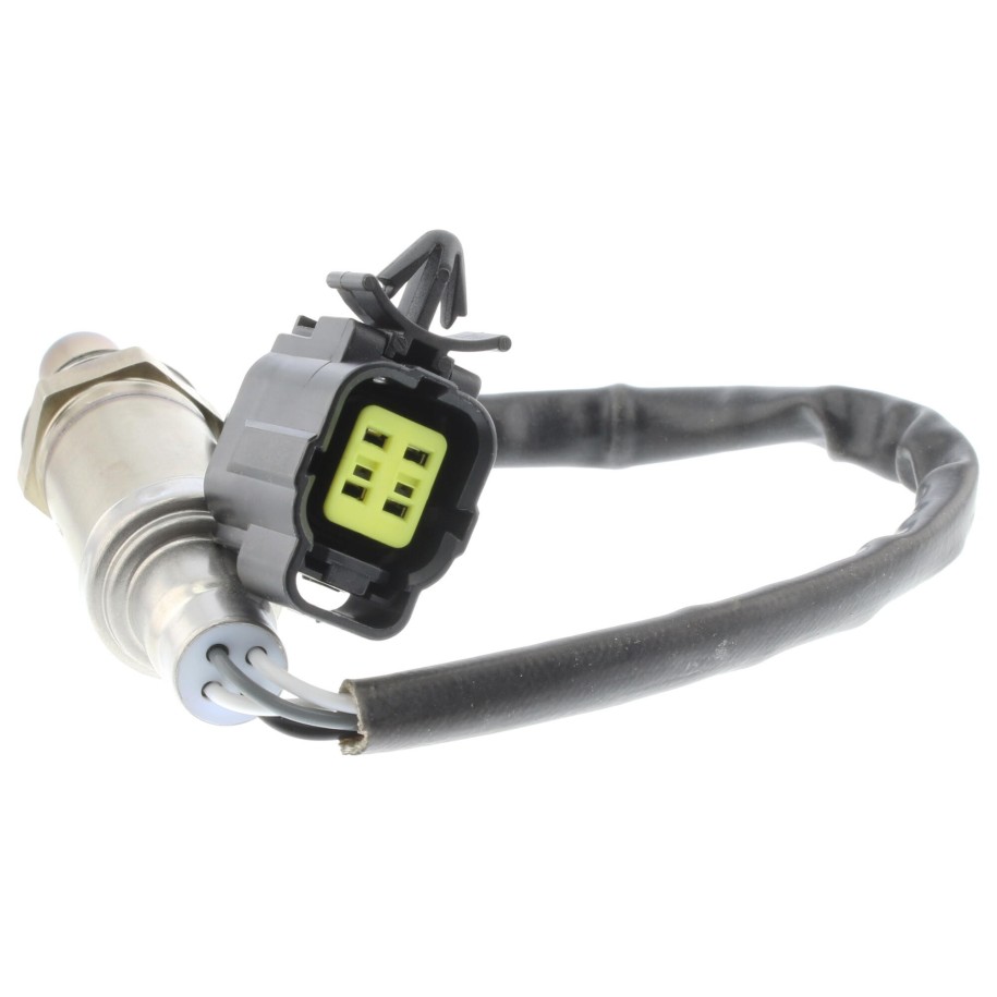 VEMO Lambda Sensor V32-76-0008 for MAZDA OE FP33-25-3F25