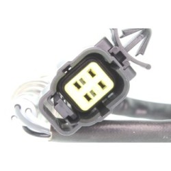 VEMO Lambda Sensor V32-76-0008 for MAZDA OE FP33-25-3F25