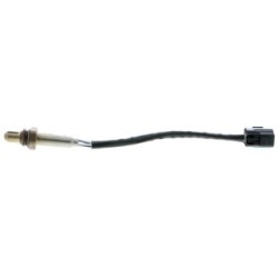 VEMO Lambda Sensor V32-76-0009 for MAZDA 323