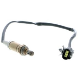VEMO Lambda Sensor V32-76-0012 for MAZDA DEMIO OE B31R-18-861A