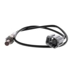 VEMO Lambda Sensor V32-76-0019 for MAZDA 2