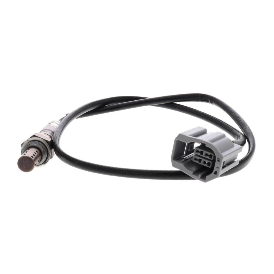 VEMO Lambda Sensor V32-76-0019 for MAZDA 2