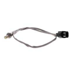 VEMO Lambda Sensor V32-76-0020 for MAZDA 3 OE Z602-18-861A