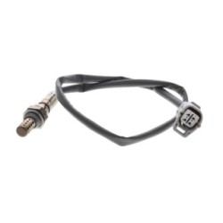 VEMO Lambda Sensor V32-76-0021 for MAZDA OE PE021886ZA