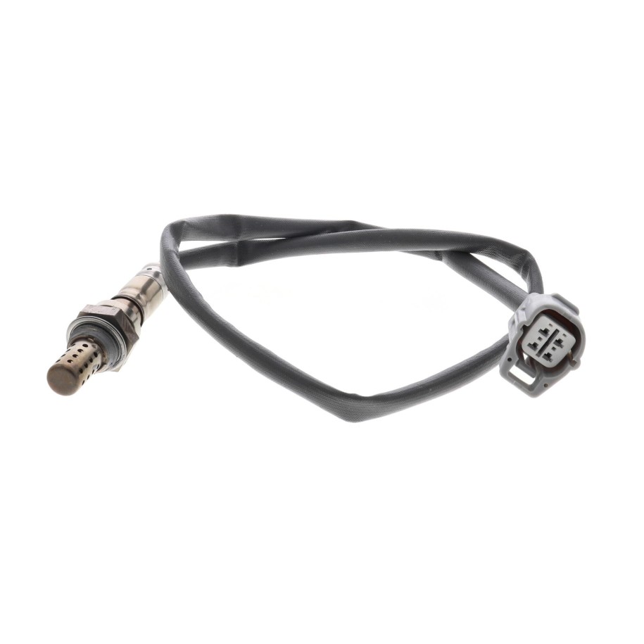 VEMO Lambda Sensor V32-76-0021 for MAZDA OE PE021886ZA