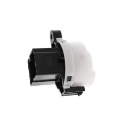 VEMO Ignition Switch V32-80-0001 for MAZDA OE GP7A-66-151