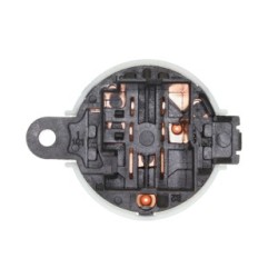 VEMO Ignition Switch V32-80-0001 for MAZDA OE GP7A-66-151
