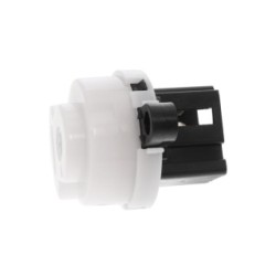 VEMO Ignition Switch V32-80-0001 for MAZDA OE GP7A-66-151