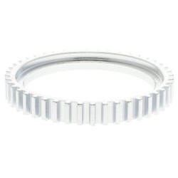 VEMO Abs Sensor Ring V32-92-0003 for KIA
