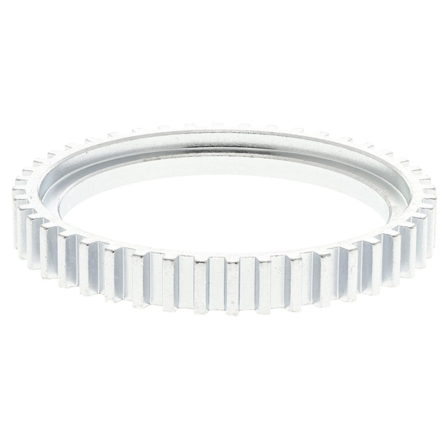 VEMO Abs Sensor Ring V32-92-0003 for KIA