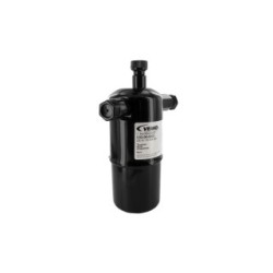 VEMO Ac Dryer V33-06-0003 for CHRYSLER