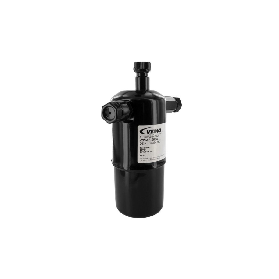 VEMO Ac Dryer V33-06-0003 for CHRYSLER