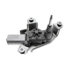 VEMO Wiper Motor V33-07-0007 OE 00K68229937AA