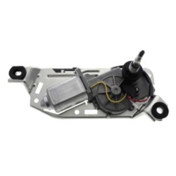 VEMO Wiper Motor V33-07-0010 OE 68002489AA