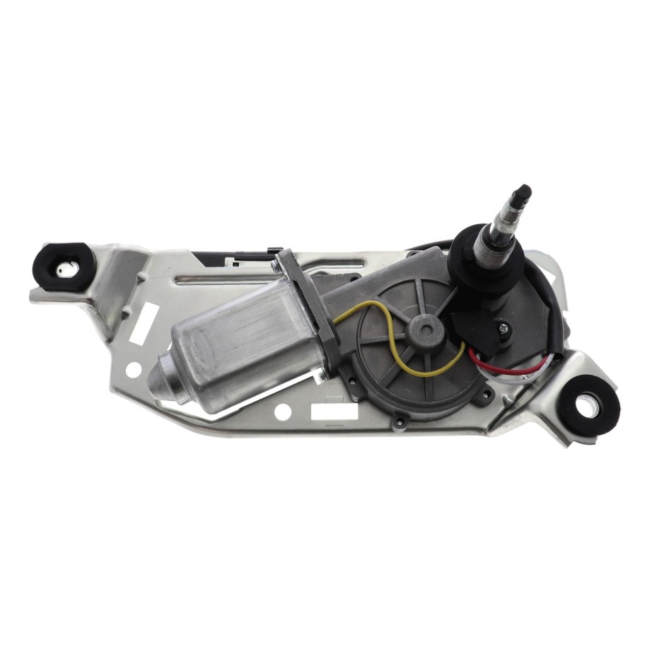 VEMO Wiper Motor V33-07-0010 OE 68002489AA