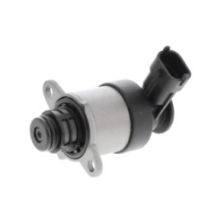 VEMO Fuel Quantity Control Valve V33-11-0001 for LAND ROVER