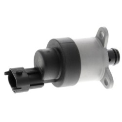 VEMO Common Rail System Pressure Control Valve V33-11-0005