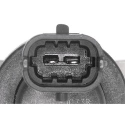 VEMO Common Rail System Pressure Control Valve V33-11-0005