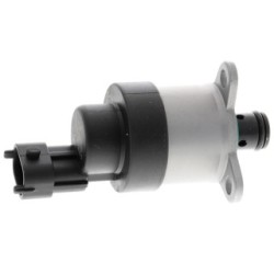 VEMO Common Rail System Pressure Control Valve V33-11-0006 for DODGE &more..