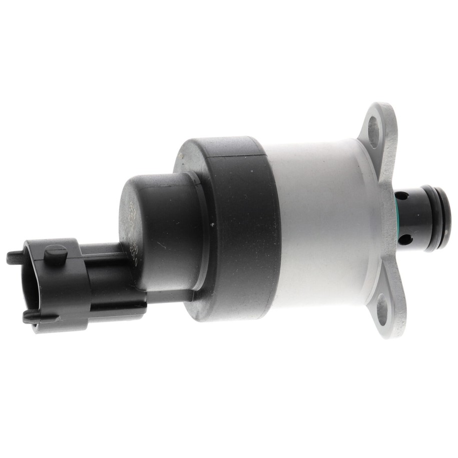 VEMO Common Rail System Pressure Control Valve V33-11-0006 for DODGE &more..