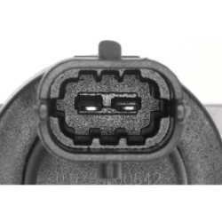 VEMO Common Rail System Pressure Control Valve V33-11-0006 for DODGE &more..