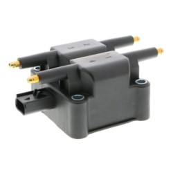 VEMO Ignition Coil V33-70-0001 for CHRYSLER