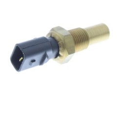 VEMO Coolant Temperature Sensor V33-72-0002 for DODGE