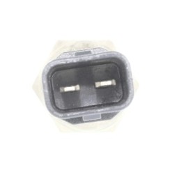 VEMO Coolant Temperature Sensor V33-72-0002 for DODGE
