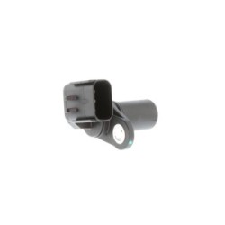VEMO Crankshaft Pulse Sensor V33-72-0003 for CHRYSLER