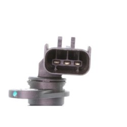 VEMO Crankshaft Pulse Sensor V33-72-0003 for CHRYSLER