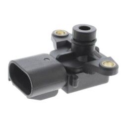 VEMO Intake Manifold Pressure Sensor V33-72-0006 for CHRYSLER &more..