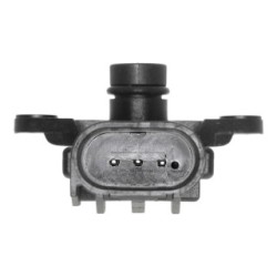 VEMO Intake Manifold Pressure Sensor V33-72-0006 for CHRYSLER &more..