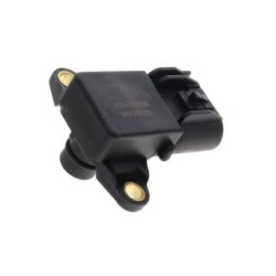 VEMO Intake Manifold Pressure Sensor V33-72-0006 for CHRYSLER &more..