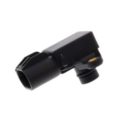 VEMO Intake Manifold Pressure Sensor V33-72-0007 for CHRYSLER &more..