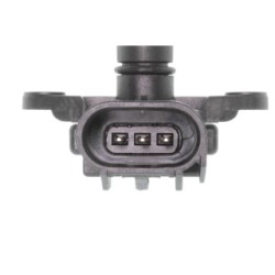 VEMO Intake Manifold Pressure Sensor V33-72-0007 for CHRYSLER &more..