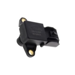 VEMO Intake Manifold Pressure Sensor V33-72-0007 for CHRYSLER &more..