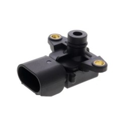 VEMO Intake Manifold Pressure Sensor V33-72-0007 for CHRYSLER &more..
