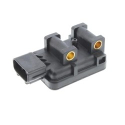 VEMO Intake Manifold Pressure Sensor V33-72-0008 for DODGE