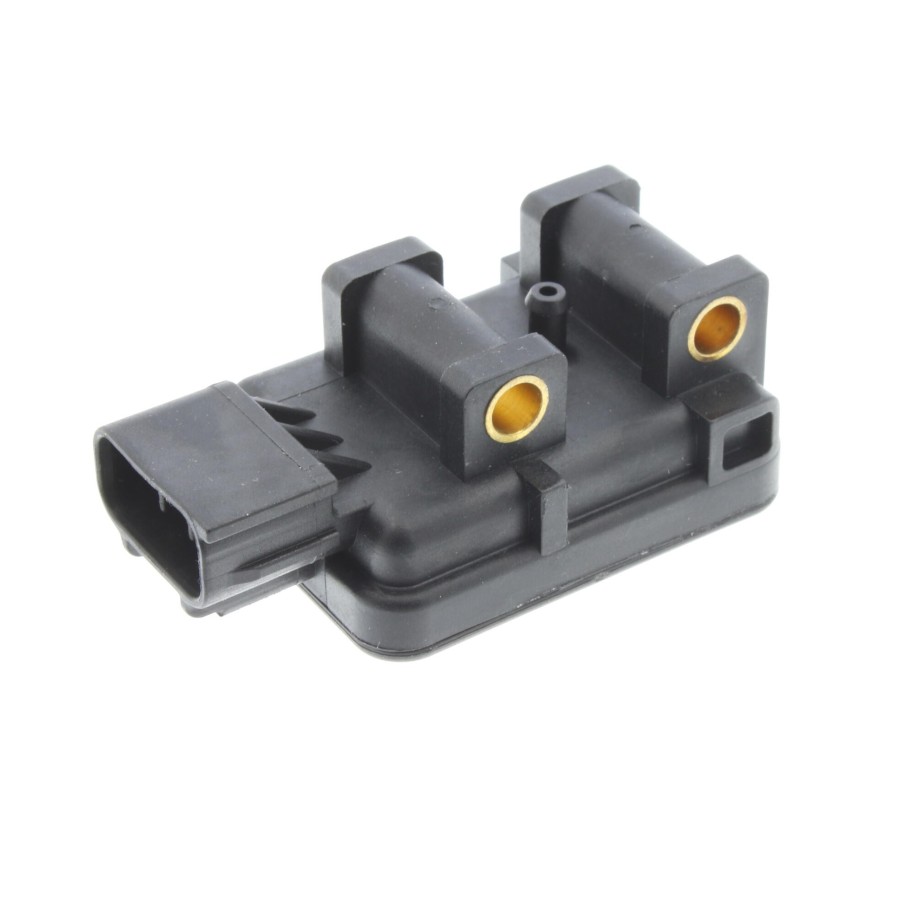 VEMO Intake Manifold Pressure Sensor V33-72-0008 for DODGE