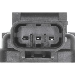 VEMO Intake Manifold Pressure Sensor V33-72-0008 for DODGE