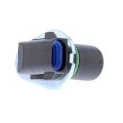 VEMO Wheel Speed Sensor V33-72-0009 OE 4485165