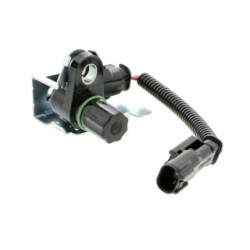 VEMO Wheel Speed Sensor V33-72-0011 OE K05014787AB