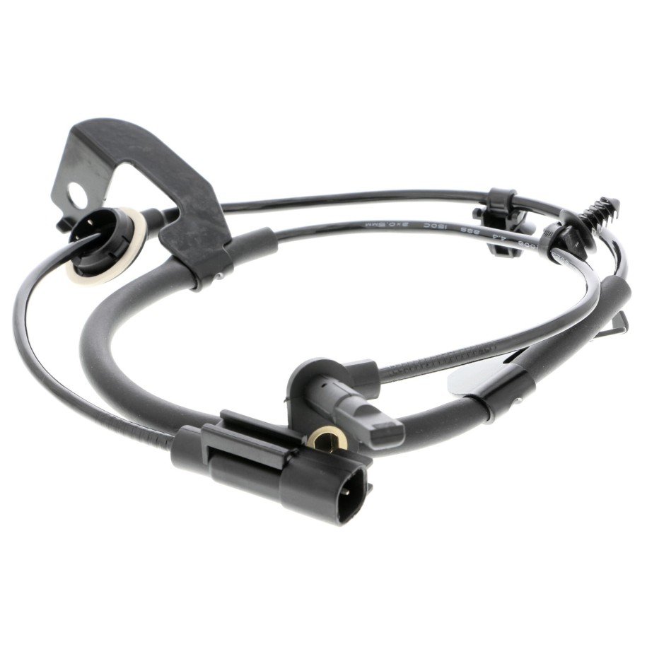 VEMO Wheel Speed Sensor V33-72-0020 for CHRYSLER